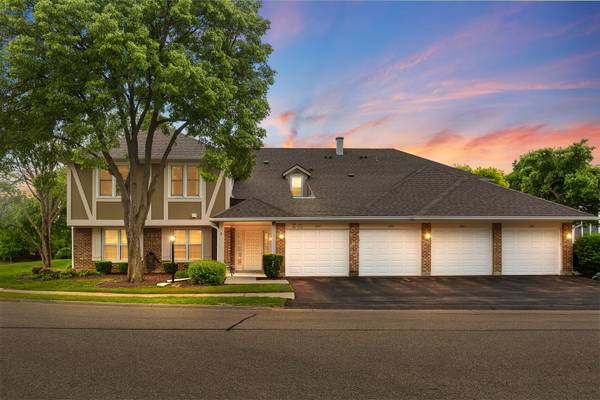 295 Coventry CIR #295,  Vernon Hills,  IL 60061