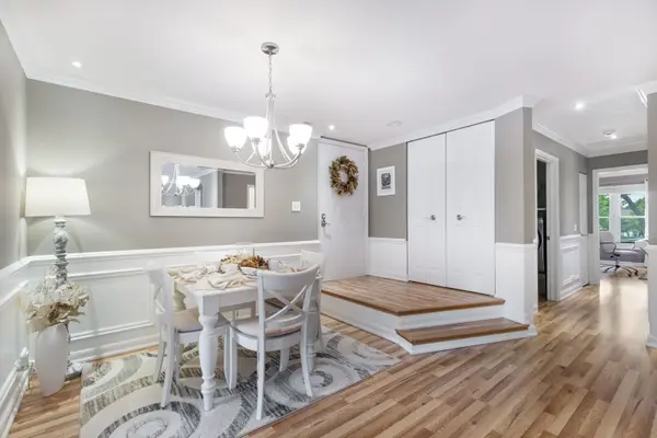 295 Coventry CIR #295, Vernon Hills, IL 60061