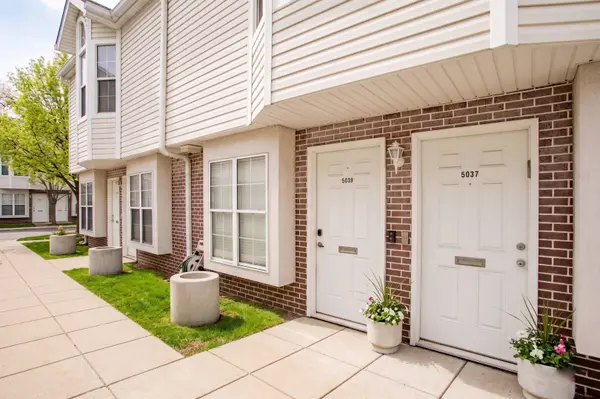 5039 Warren ST, Skokie, IL 60077