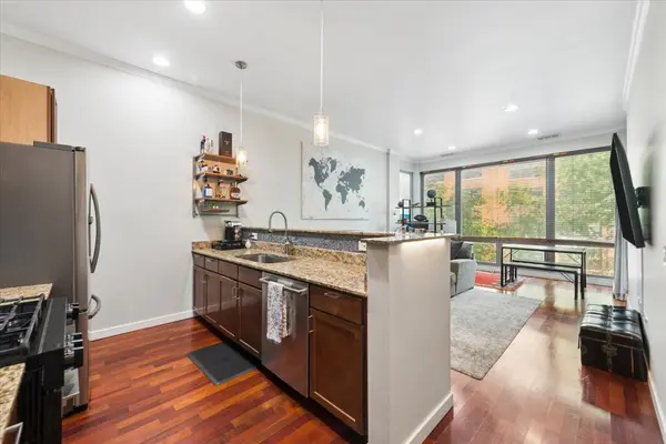 3920 N SHERIDAN RD #311, Chicago, IL 60613