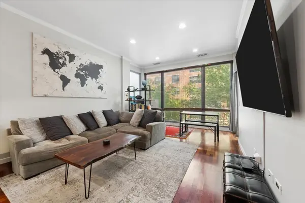 3920 N SHERIDAN RD #311, Chicago, IL 60613