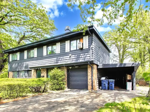 2617 Summit AVE, Highland Park, IL 60035