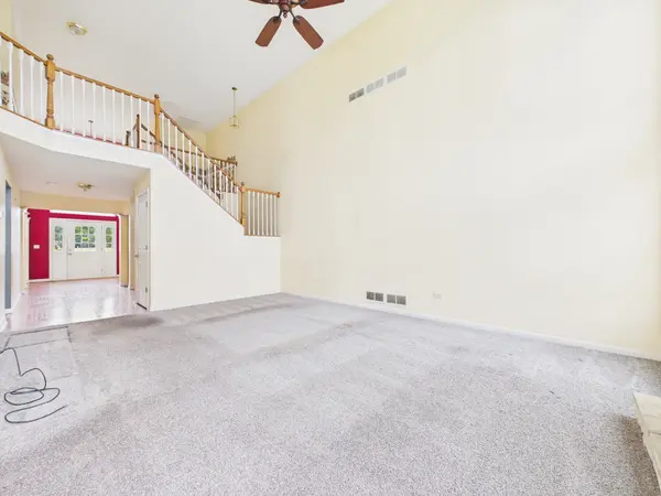 1628 Trails End LN, Bolingbrook, IL 60490