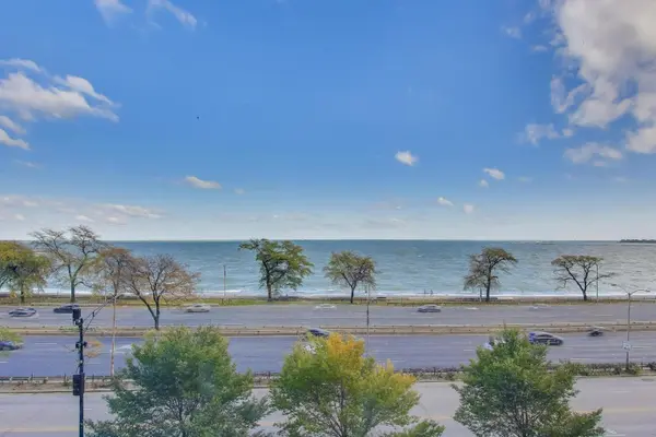 1440 N Lake Shore DR #5D, Chicago, IL 60610