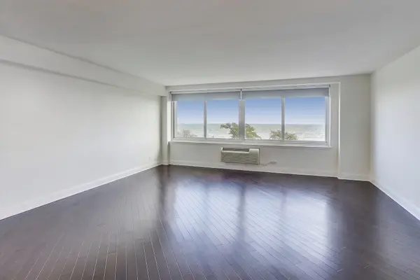 1440 N Lake Shore DR #5D, Chicago, IL 60610