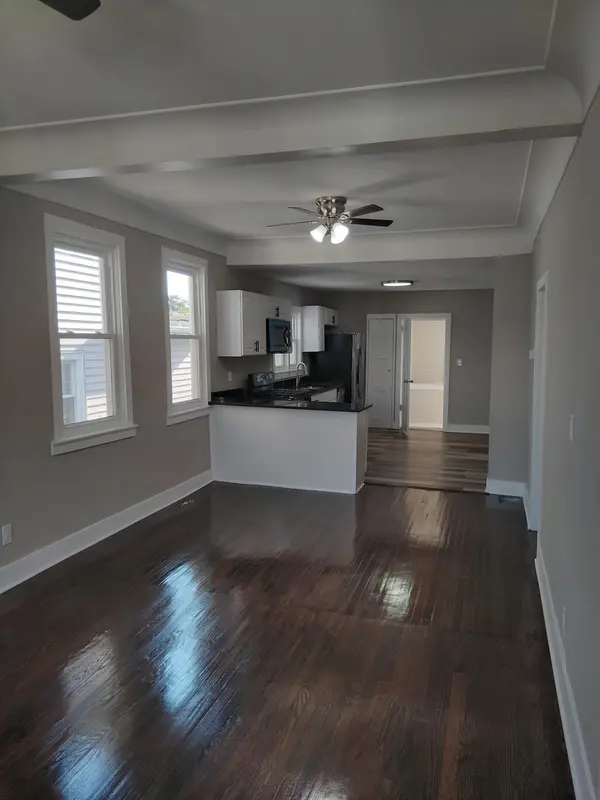 5806 S Talman AVE, Chicago, IL 60629
