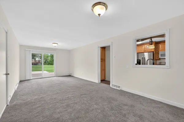 7339 S Park AVE, Burr Ridge, IL 60527