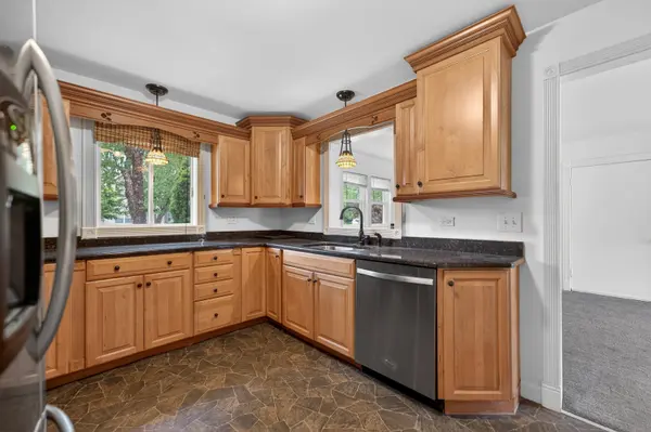 7339 S Park AVE, Burr Ridge, IL 60527