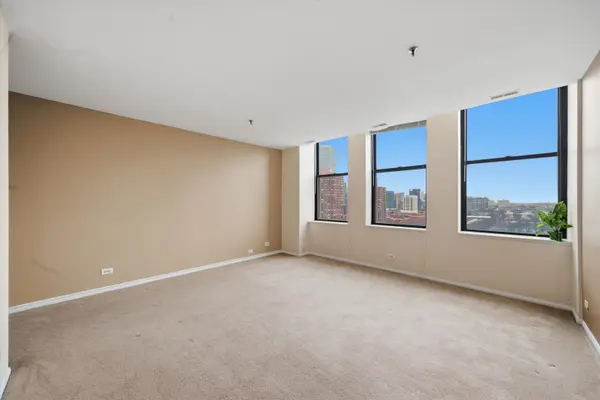 780 S Federal ST #1209, Chicago, IL 60605
