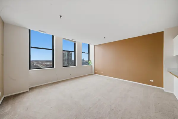 780 S Federal ST #1209, Chicago, IL 60605