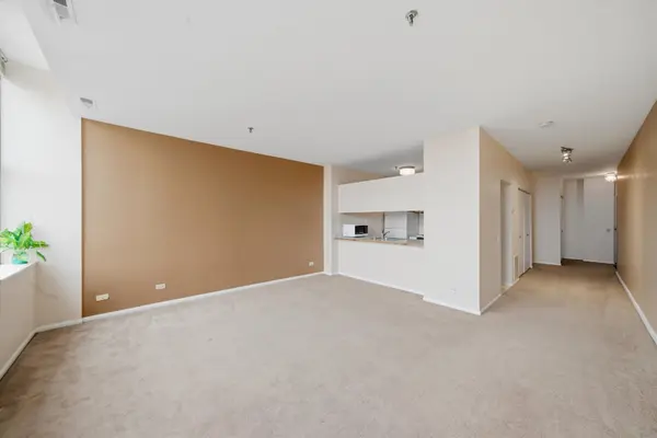 780 S Federal ST #1209, Chicago, IL 60605