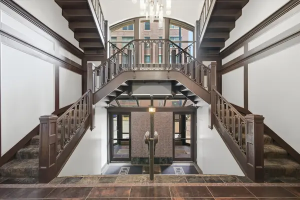 780 S Federal ST #1209, Chicago, IL 60605