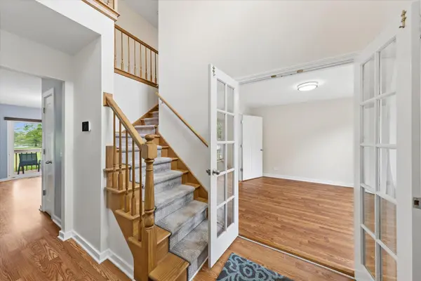 2725 Miller RD, Geneva, IL 60134