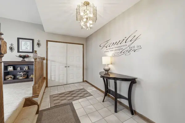 14807 Becky CT, Oak Forest, IL 60452