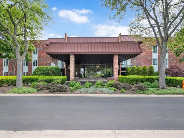 1121 W Ogden AVE #253, Naperville, IL 60563