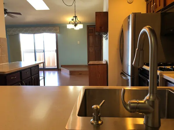 5 Cedar CT #18, Vernon Hills, IL 60061