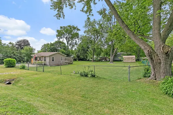 7205 Macarthur AVE, Wonder Lake, IL 60097