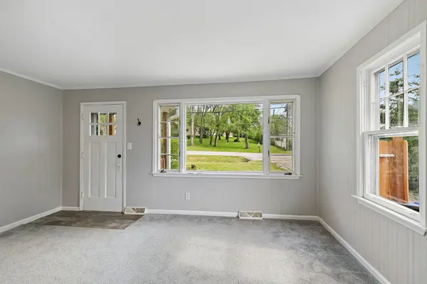 7205 Macarthur AVE, Wonder Lake, IL 60097