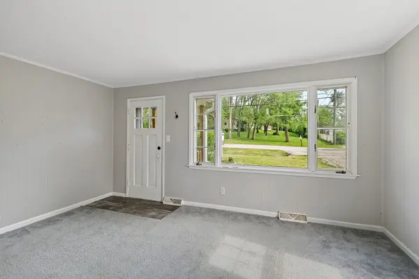 7205 Macarthur AVE, Wonder Lake, IL 60097