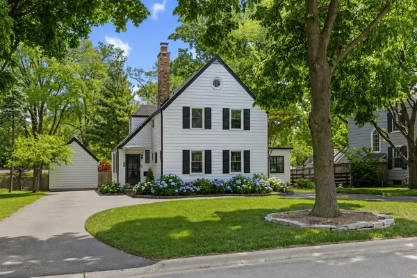 259 Church RD, Winnetka, IL 60093