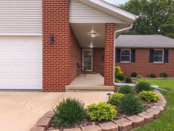 1259 Brendan DR, Morris, IL 60450