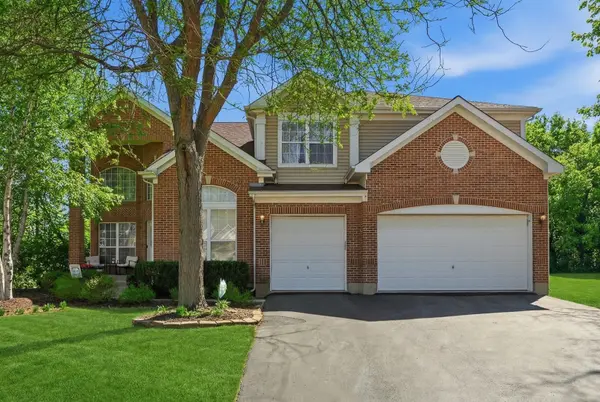 1905 S Osprey LN,  Libertyville,  IL 60048