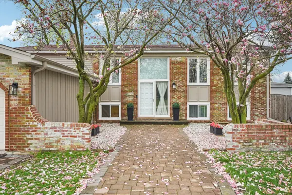 941 W Army Trail BLVD, Addison, IL 60101