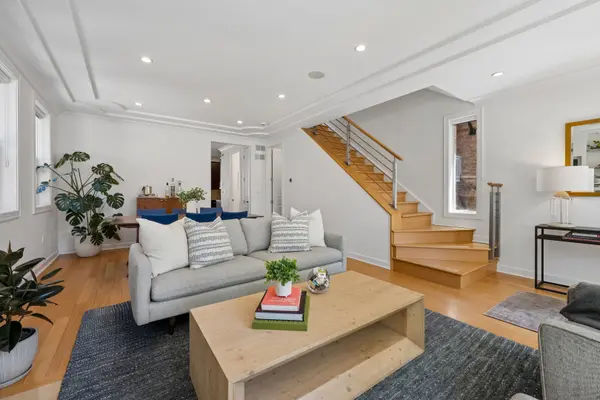 2314 W McLean AVE, Chicago, IL 60647