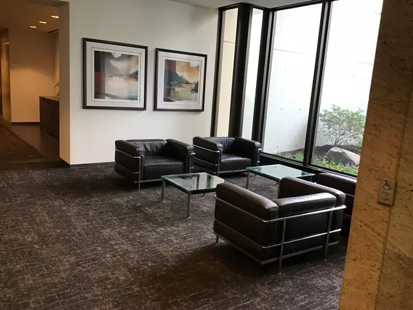 2800 N Lake Shore DR #2813, Chicago, IL 60657