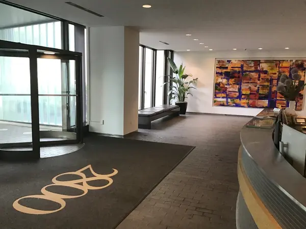 2800 N Lake Shore DR #2813, Chicago, IL 60657