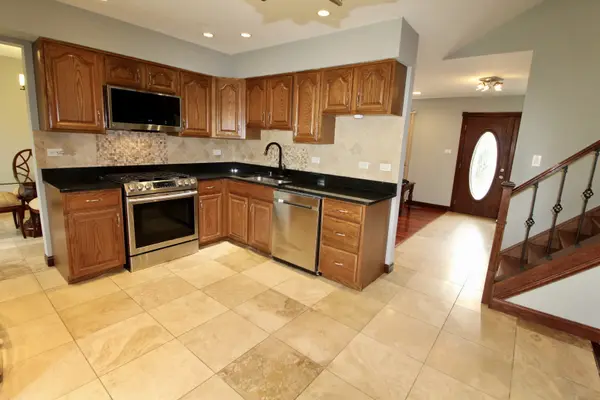 12511 S Mayfield AVE, Alsip, IL 60803