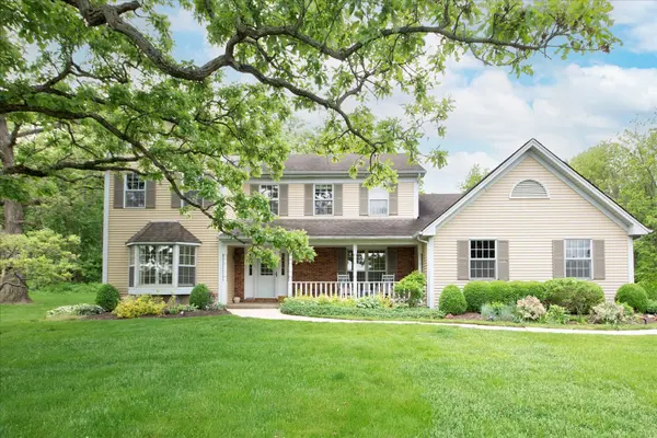6N802 Splitrail LN, St. Charles, IL 60175