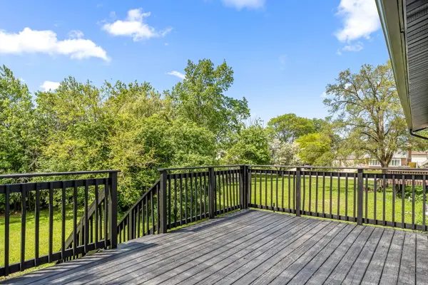 Address not disclosed, Country Club Hills, IL 60478