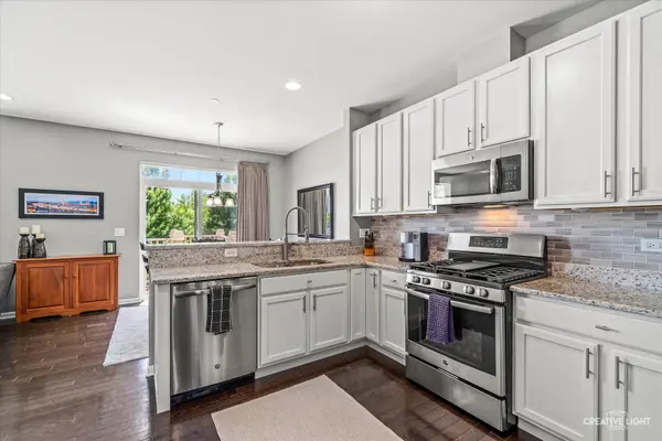 2854 Henley LN, Naperville, IL 60540