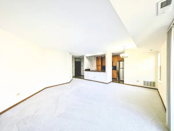 1751 Sleepy Hollow CT #7, Schaumburg, IL 60195