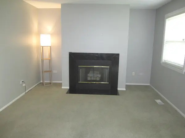 2862 Meadow LN #x1, Schaumburg, IL 60193