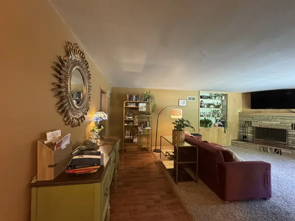 405 Prairie CT, Streator, IL 61364
