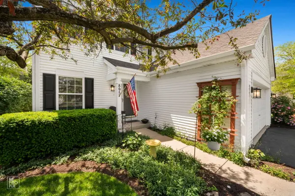 895 Lakestone LN, Aurora, IL 60504