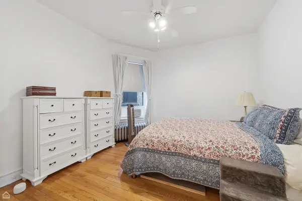 1233 E 53rd ST #2, Chicago, IL 60615