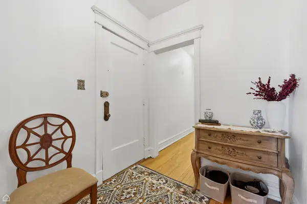 1233 E 53rd ST #2, Chicago, IL 60615