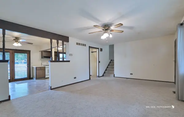 539 Thompson AVE, Winthrop Harbor, IL 60096