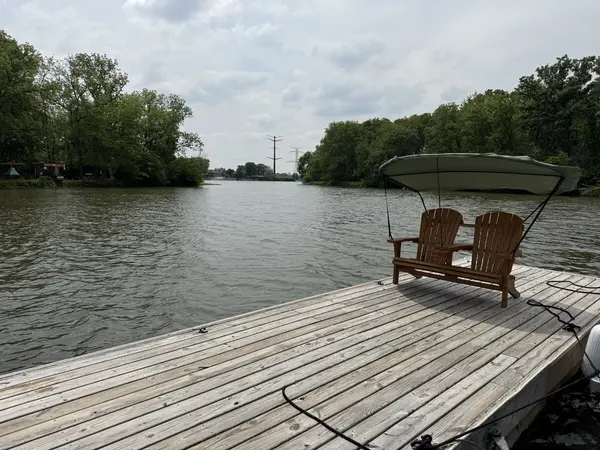 0000 Kankakee River IS, Wilmington, IL 60481