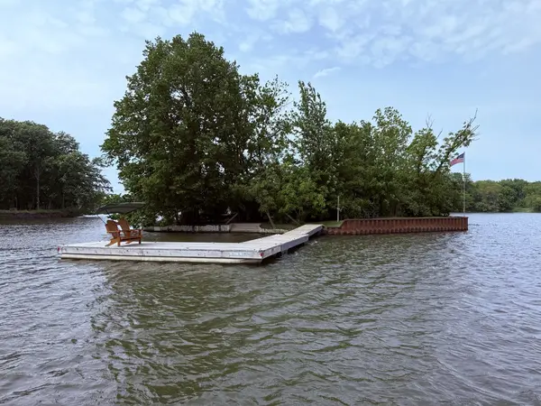 0000 Kankakee River IS, Wilmington, IL 60481