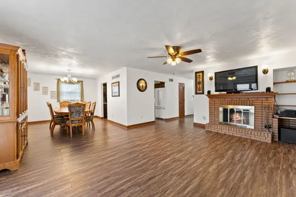 110 Andrea CT, Cleveland, IL 61241