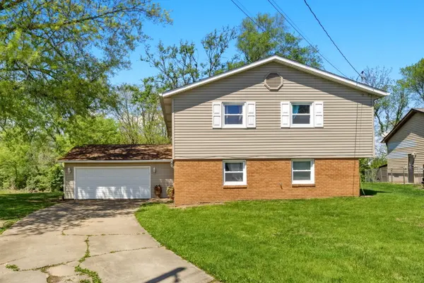 110 Andrea CT, Cleveland, IL 61241