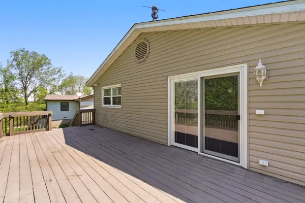110 Andrea CT, Cleveland, IL 61241