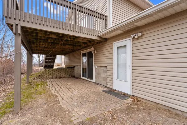 110 Andrea CT, Cleveland, IL 61241