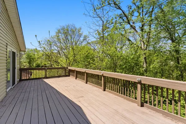 110 Andrea CT, Cleveland, IL 61241