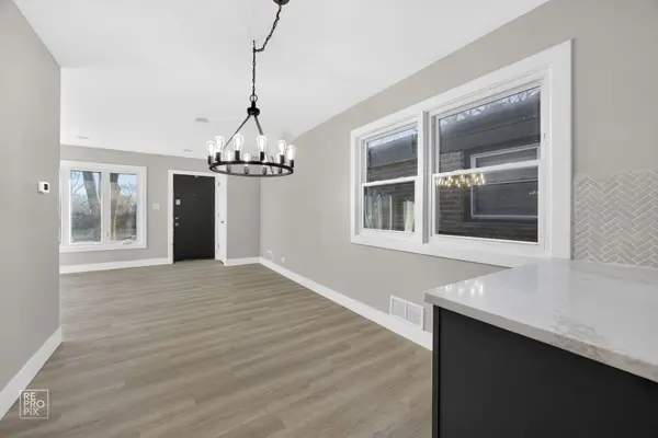 10240 S Torrence AVE, Chicago, IL 60617