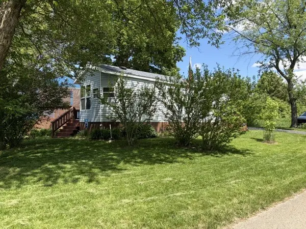 2795 E 28th lot 1311 RD, Seneca, IL 61360